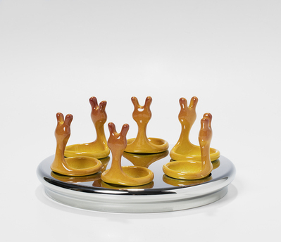 1991_2000\1999.0065.jpg; 1999.0065; ;